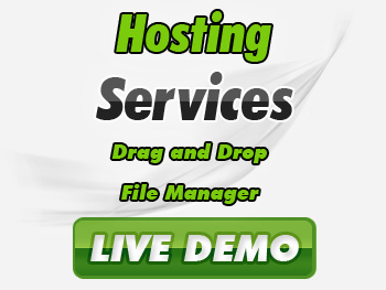 Hosting