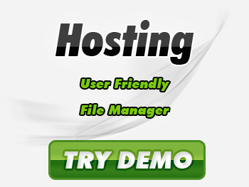 Website Hosting Services